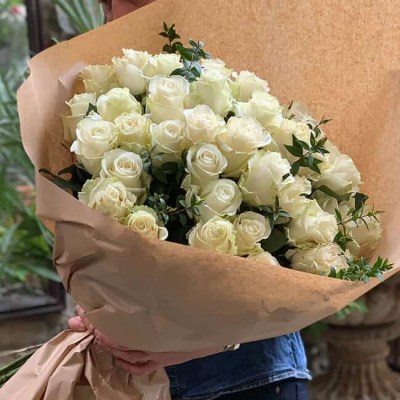 bouquet-fiori-only-roses